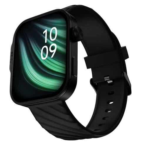 Noise ColorFit Caliber 3 Plus Smartwatch - Image 6