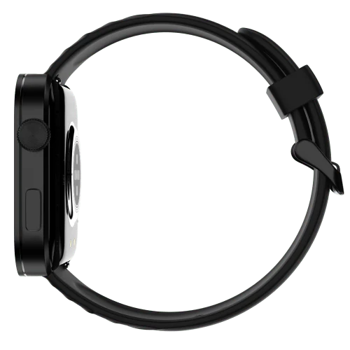 Noise ColorFit Caliber 3 Plus Smartwatch - Image 9