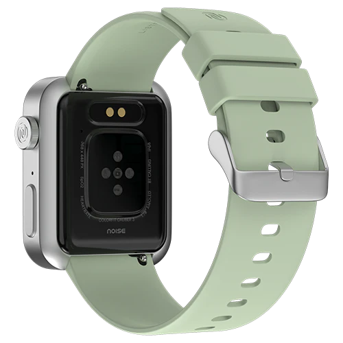 Noise ColorFit Caliber 3 Smartwatch - Image 12