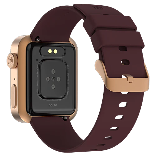 Noise ColorFit Caliber 3 Smartwatch - Image 16