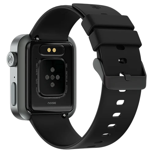 Noise ColorFit Caliber 3 Smartwatch - Image 4
