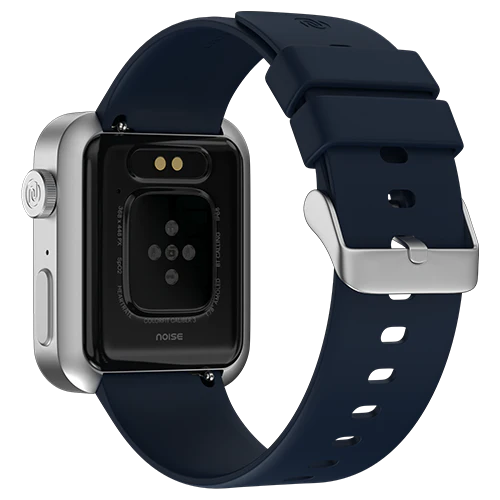 Noise ColorFit Caliber 3 Smartwatch - Image 8