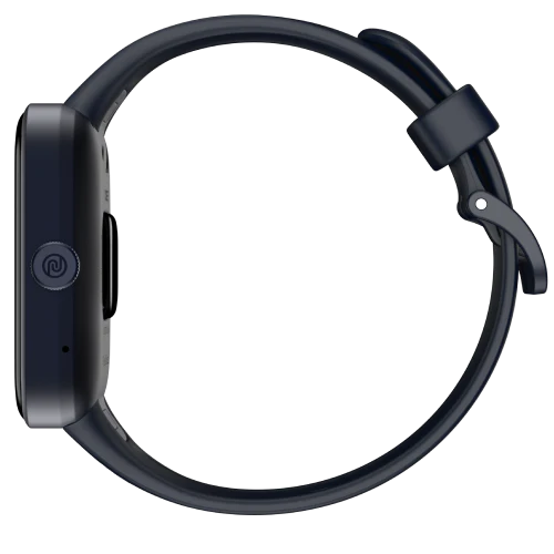 Noise ColorFit Caliber Buzz Smartwatch - Image 10