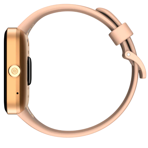 Noise ColorFit Caliber Buzz Smartwatch - Image 18