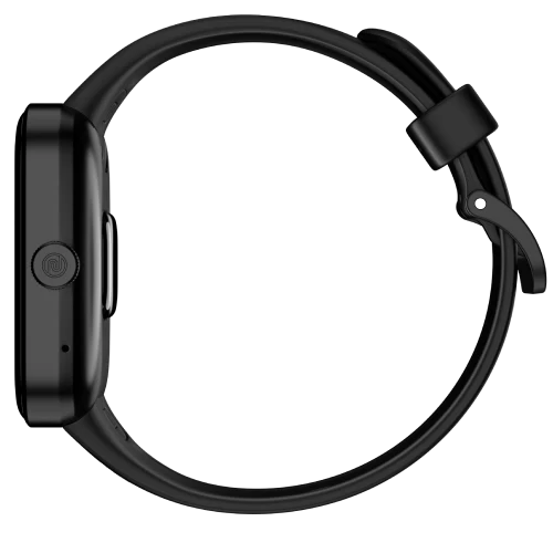Noise ColorFit Caliber Buzz Smartwatch - Image 6