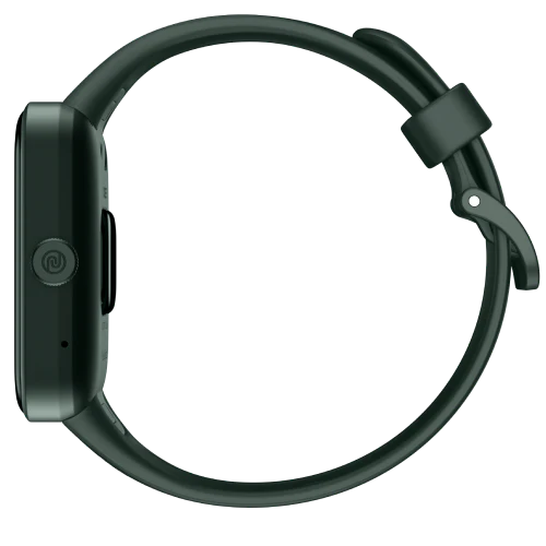 Noise ColorFit Caliber Buzz Smartwatch- Aditya Birla - Image 14
