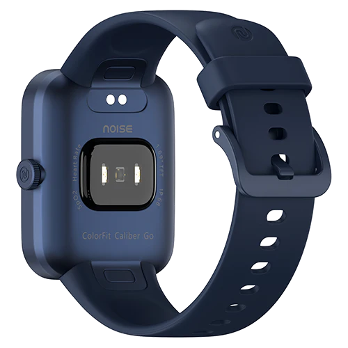Noise ColorFit Caliber Go Smartwatch - Image 13