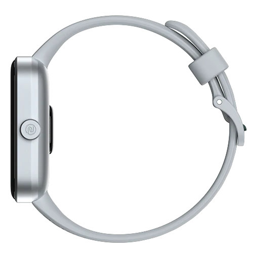 Noise ColorFit Caliber Go Smartwatch - Image 22