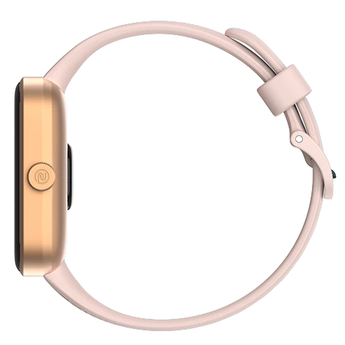 Noise ColorFit Caliber Go Smartwatch - Image 27