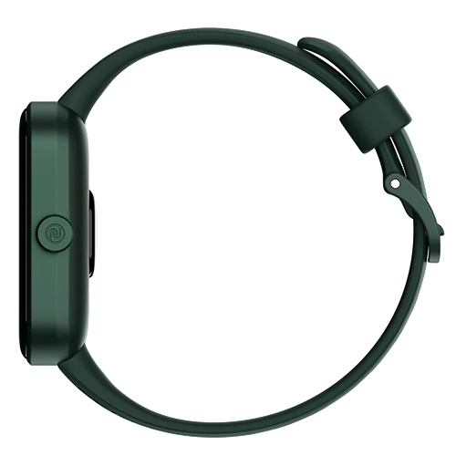 Noise ColorFit Caliber Go Smartwatch - Partner Deal Store - Image 18