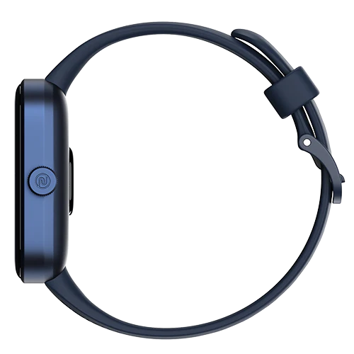 Noise ColorFit Caliber Go Smartwatch - Partner Exclusive - Image 11