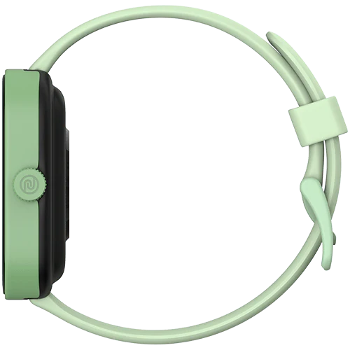 Noise ColorFit Caliber Smartwatch - Partner Deal Store - Image 15