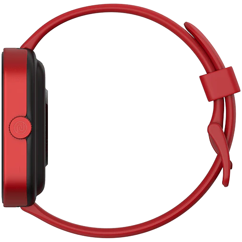 Noise ColorFit Caliber Smartwatch - Partner Deal Store - Image 19
