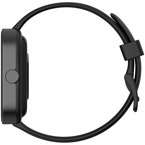 Noise ColorFit Caliber Smartwatch - Partner Deal Store - Image 5