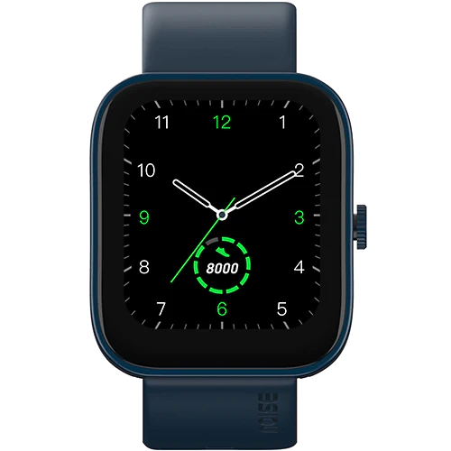 Noise ColorFit Caliber Smartwatch - Partner Deal Store - Image 8