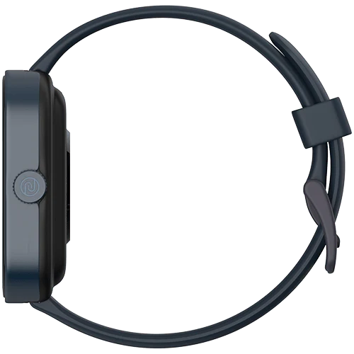 Noise ColorFit Caliber Smartwatch - Partner Exclusive - Image 9