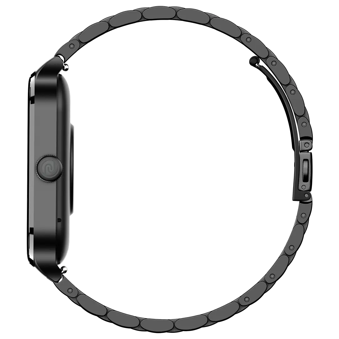 Noise ColorFit Canvas Smartwatch Elite Edition - Noise CORP - Image 10