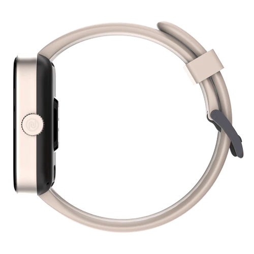 Noise ColorFit Grande Smartwatch Times Prime Exclusive - Image 15
