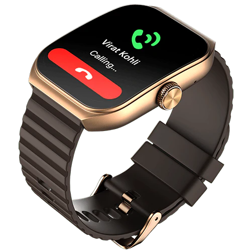 Noise ColorFit Hexa Smart Watch - Image 13