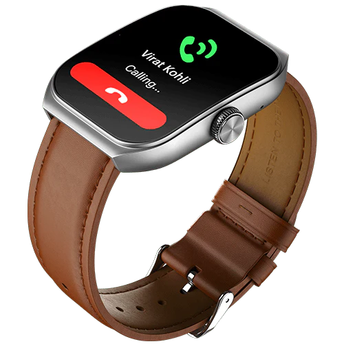 Noise ColorFit Hexa Smart Watch - Image 18