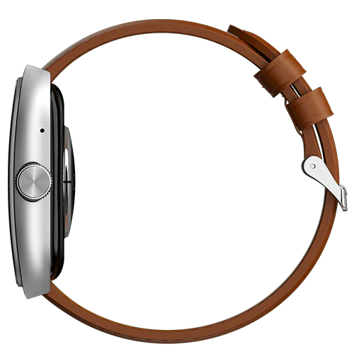 Noise ColorFit Hexa Smart Watch - Image 19