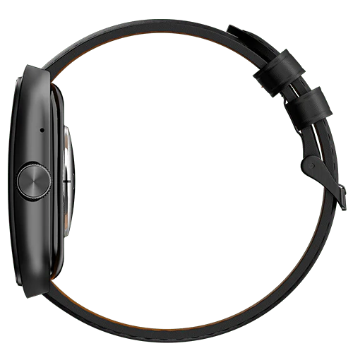 Noise ColorFit Hexa Smart Watch - Image 24