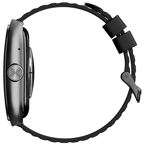 Noise ColorFit Hexa Smart Watch - Image 4