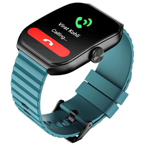 Noise ColorFit Hexa Smart Watch - Image 8