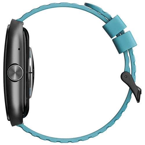 Noise ColorFit Hexa Smart Watch - Image 9