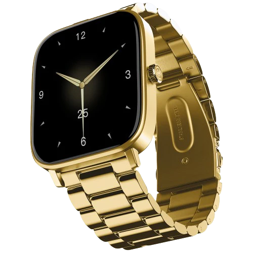 Noise ColorFit Icon 2 Elite Edition - Jio Exclusive - Image 17