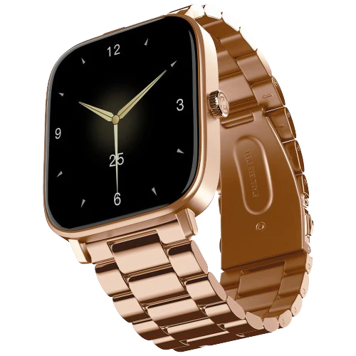 Noise ColorFit Icon 2 Elite Edition - Jio Exclusive - Image 18