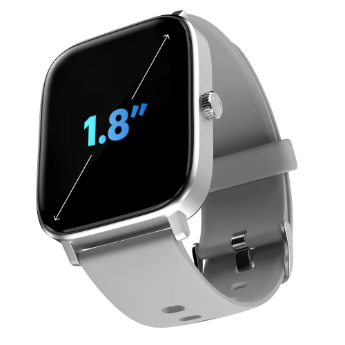 Noise Colorfit Icon 2 Smart Watch - Cred Exclusive - Image 20