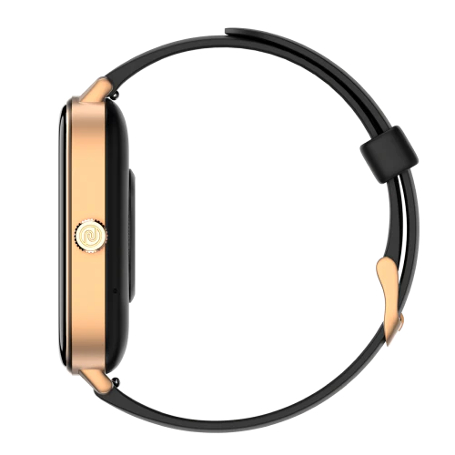 Noise Colorfit Icon 2 Smart Watch - Cred Exclusive - Image 10