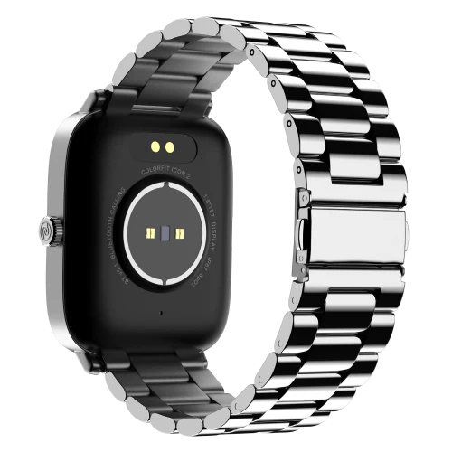 Noise ColorFit Icon 2 Smart Watch - Elite Edition Super Savers - Image 15