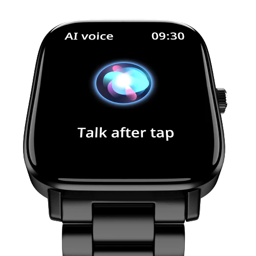 Noise ColorFit Icon 2 Smart Watch - Elite Edition Super Savers - Image 7