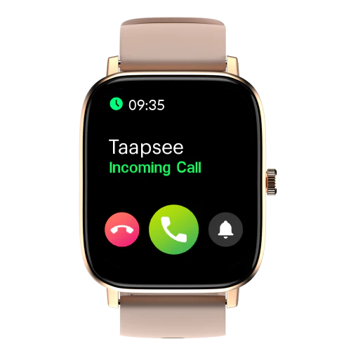 Noise Colorfit Icon 2 Smart Watch - Cred Exclusive - Image 33