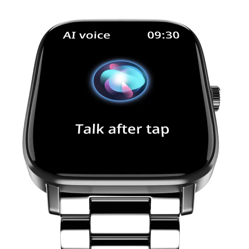 Noise ColorFit Icon 2 Smartwatch - Elite Edition - Paytm Hot Deals - Image 12