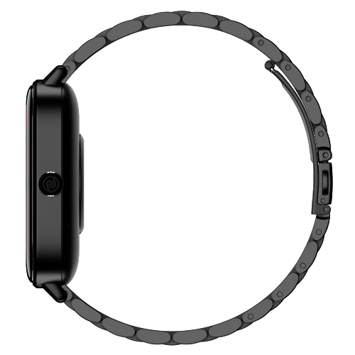 Noise ColorFit Icon 2 Smartwatch - Elite Edition - Paytm Hot Deals - Image 3