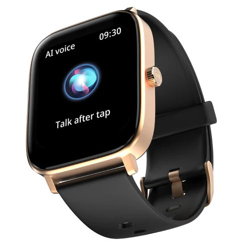 Noise Colorfit Icon 2 - 1.8'' Display with Bluetooth Calling, AI Voice Assistant Smartwatch - Image 11