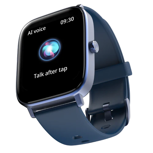 Noise Colorfit Icon 2 - 1.8'' Display with Bluetooth Calling, AI Voice Assistant Smartwatch - Image 13