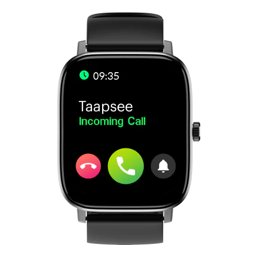 Noise Colorfit Icon 2 - 1.8'' Display with Bluetooth Calling, AI Voice Assistant Smartwatch - Image 18