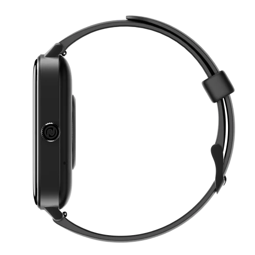 Noise Colorfit Icon 2 - 1.8'' Display with Bluetooth Calling, AI Voice Assistant Smartwatch - Image 22