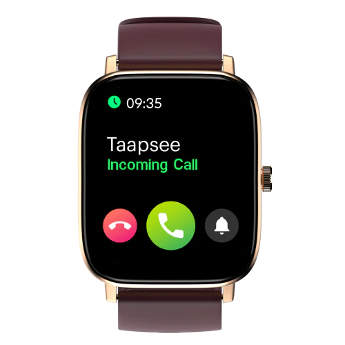 Noise Colorfit Icon 2 - 1.8'' Display with Bluetooth Calling, AI Voice Assistant Smartwatch - Image 31