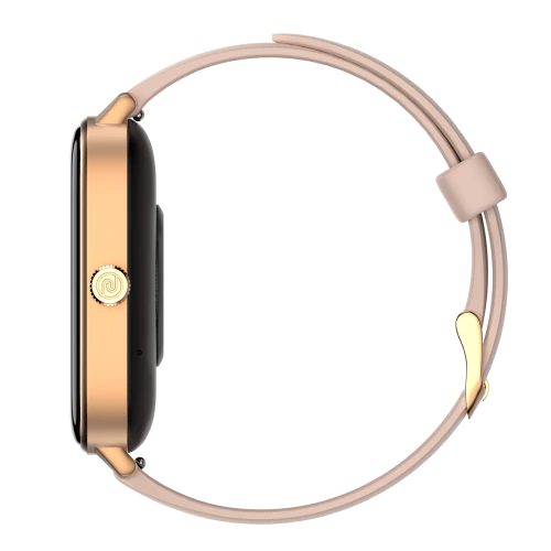 Noise Colorfit Icon 2 - 1.8'' Display with Bluetooth Calling, AI Voice Assistant Smartwatch - Image 35