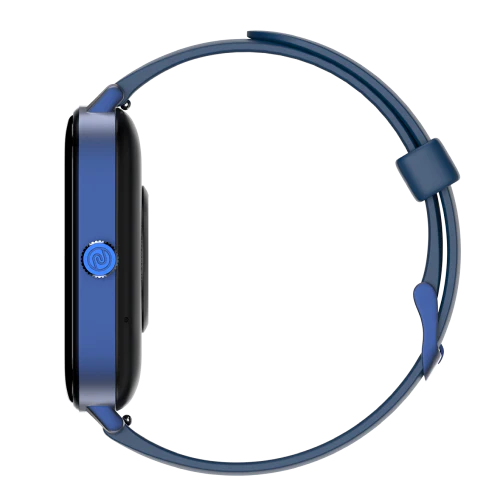 Noise ColorFit Icon 2 Smartwatch - Partner Deal Store - Image 16