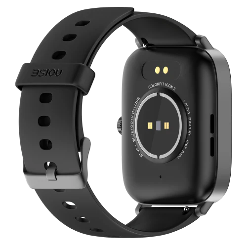 Noise ColorFit Icon 2 Smartwatch - Partner Deal Store - Image 20