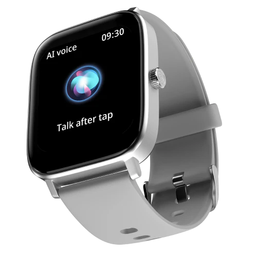 Noise ColorFit Icon 2 Smartwatch - Partner Deal Store - Image 23