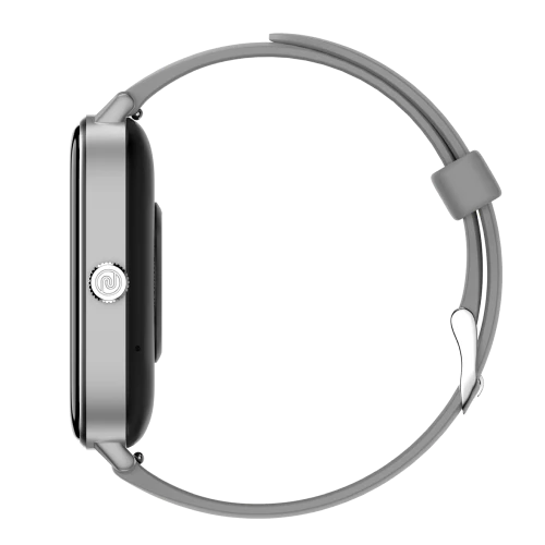 Noise ColorFit Icon 2 Smartwatch - Partner Deal Store - Image 30