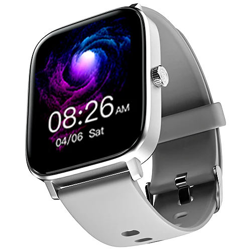 Noise ColorFit Icon 2 Smartwatch - Partner Deal Store - Image 5