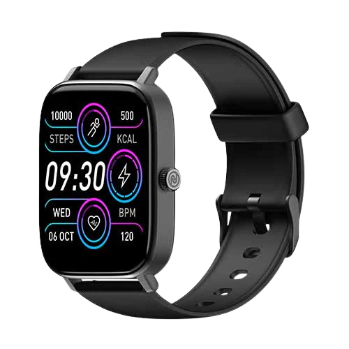 Noise ColorFit Icon 2 Smartwatch - Partner Exclusive
